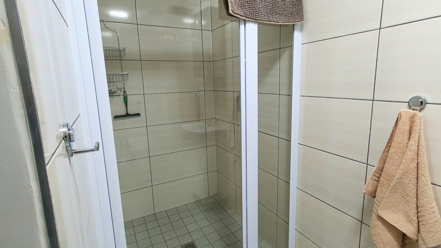 3 Bedroom Property for Sale in Dana Bay Western Cape